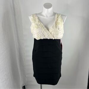 Enfocus Woman | NWT Dress